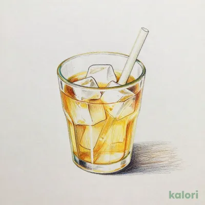 おこさまりんごジュース