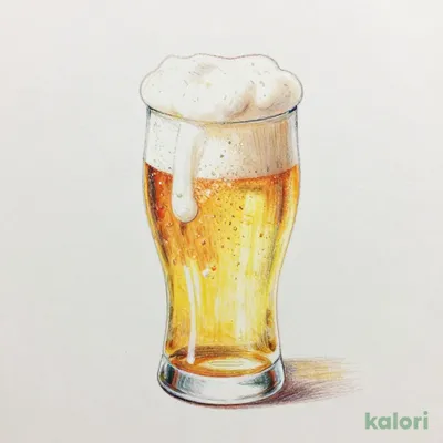 アサヒスーパードライ（小瓶）