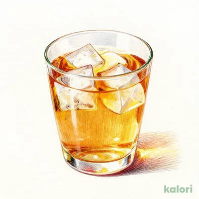 Apple Juice