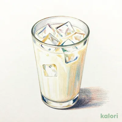 Calpis