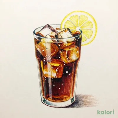 Cola