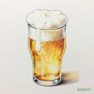 ノンアルコールビール ドライゼロ