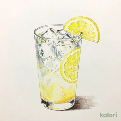 Lemon Sour