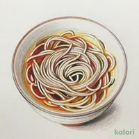 かけ