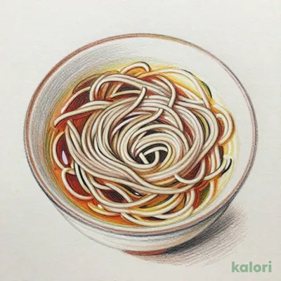 かけ