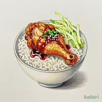 人気