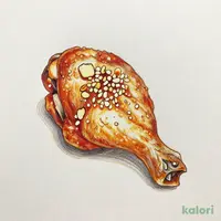 低糖質