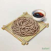 疲労回復