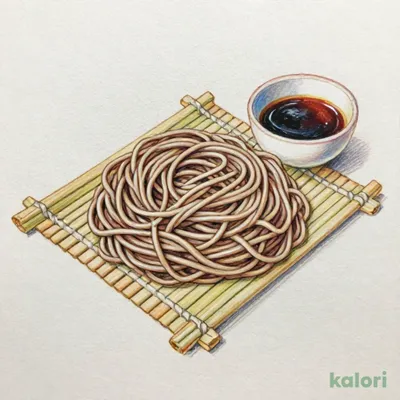 並ざる