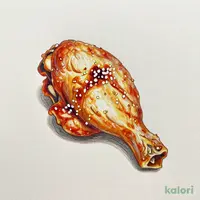 朝食向け
