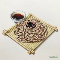 特ざる