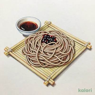 特ざる