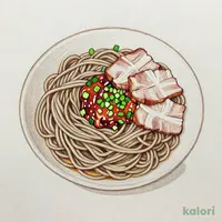 高タンパク