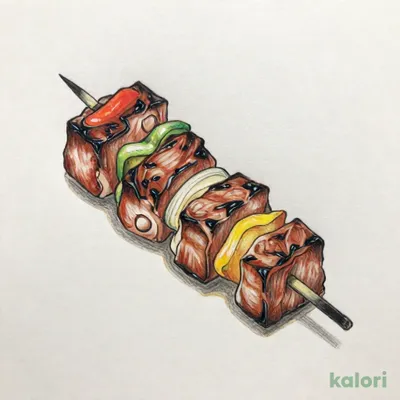 ダイヤモンドヘッド ポークステーキグリル& シーサイドブロシェット