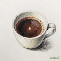 100%コナコーヒー【ミルク・砂糖除く】