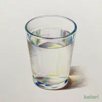 ココナッツジュース