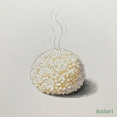 ハーフライス
