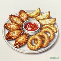 フライングレアホア!
