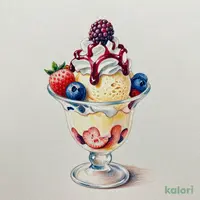 ベリーベリーサンデー
