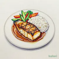 マヒマヒ・サーフ・キング