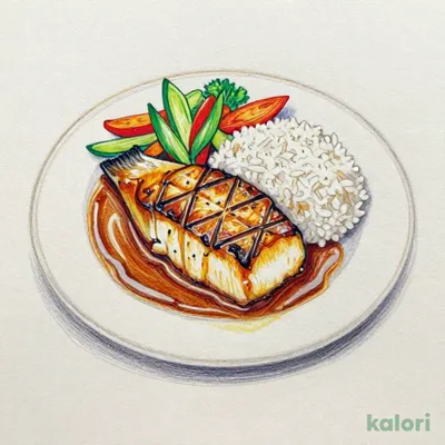 マヒマヒ・サーフ・キング
