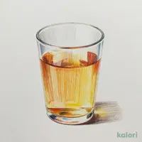 濃縮還元100%アップルジュース