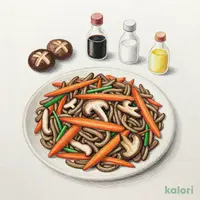 うのはな