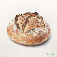 カンパーニュ
