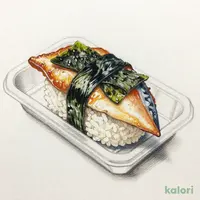 バッテラ