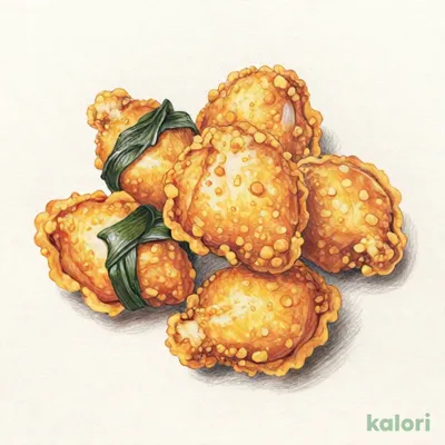 ささみ梅しそ巻き竜田揚げ