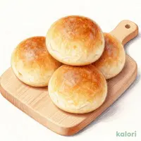 しっとり生おからロール
