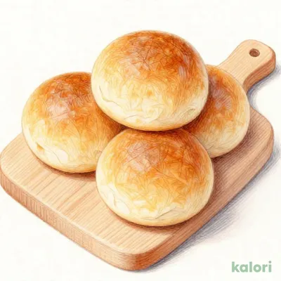 しっとり生おからロール