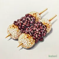おかげ庵