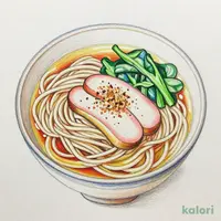 高タンパク
