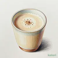きなこオーレ