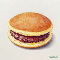 コスパ最強