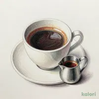 Blend Coffee