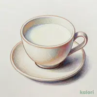 ミルク