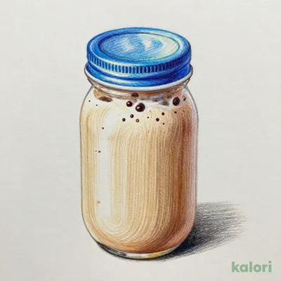 珈琲シェーク