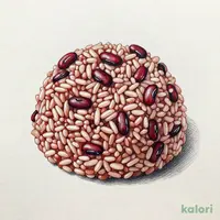 おこわ米八