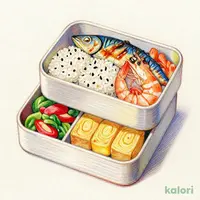 祝 膳
