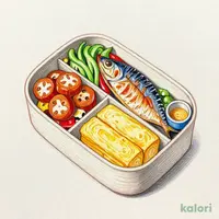秋の醍醐味御膳