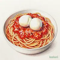 ダブルモッツァトマト