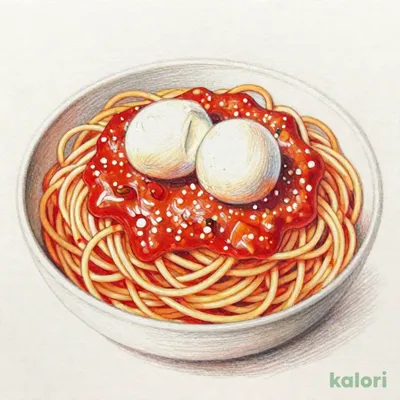 ダブルモッツァトマト（持ち帰り）