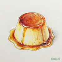 Pudding