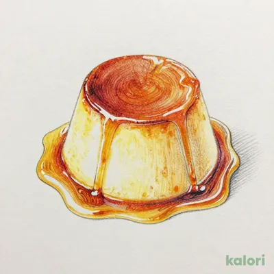 Pudding