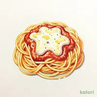 キッズモッツァトマト(ドリンクバー除く)