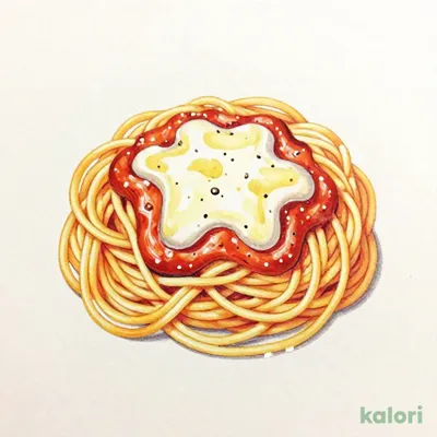 キッズモッツァトマト(ドリンクバー除く)