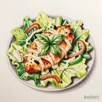 オリーブの丘