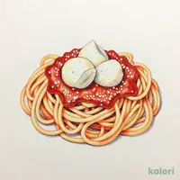 モッツァトマト